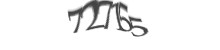 Click to refresh