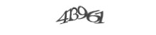 Click to refresh
