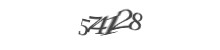 Click to refresh